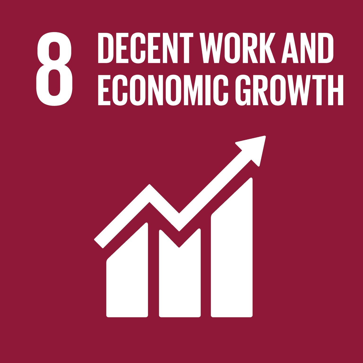 SDG Goal 1