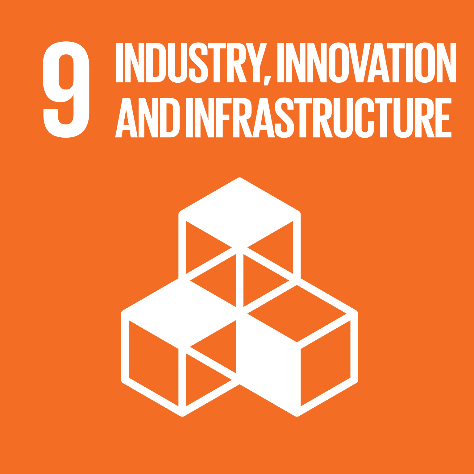 SDG Goal 2