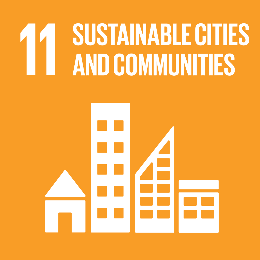SDG Goal 4