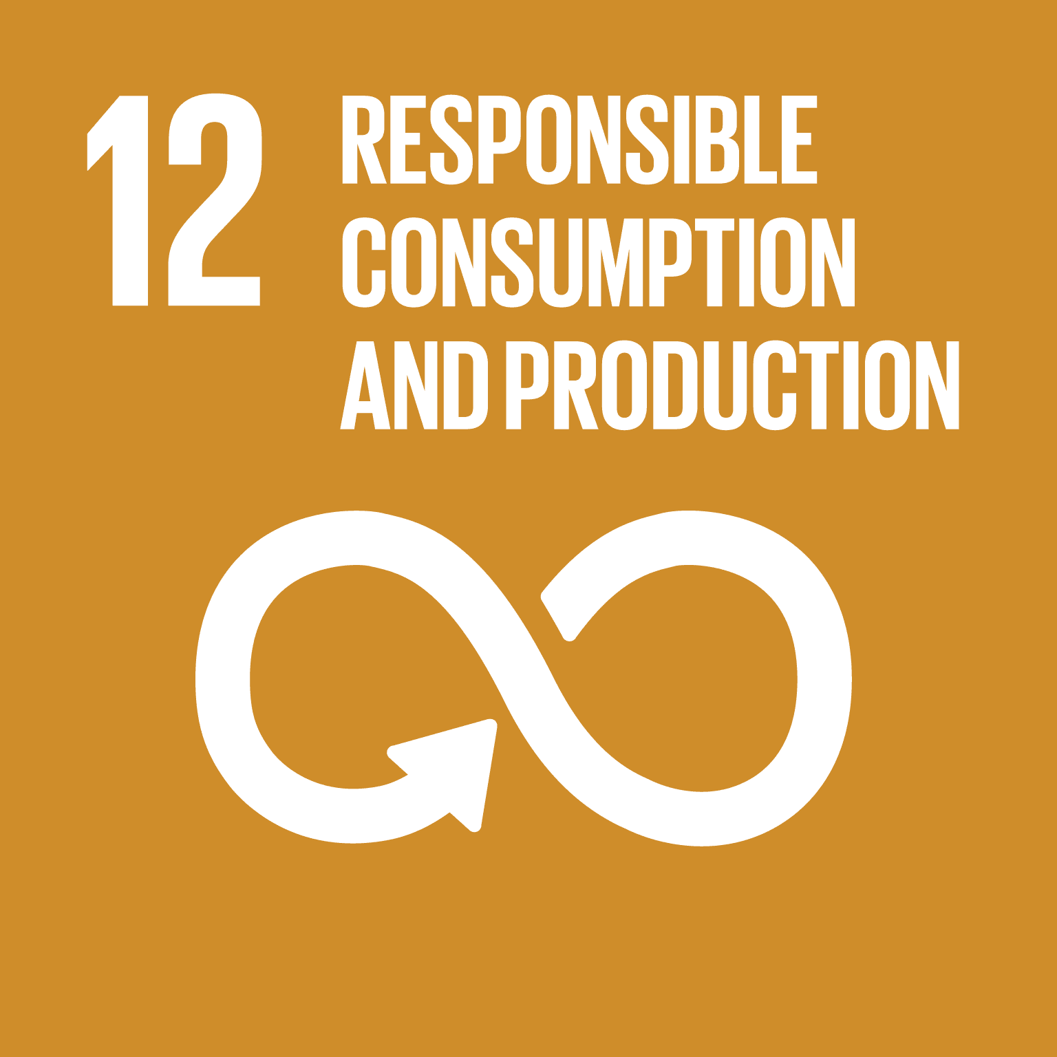 SDG Goal 5