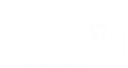 The Access Group