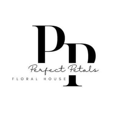 Partner 4