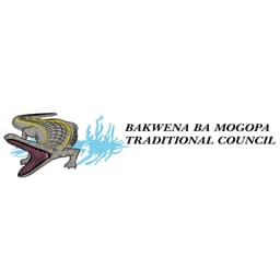 BAKWENA