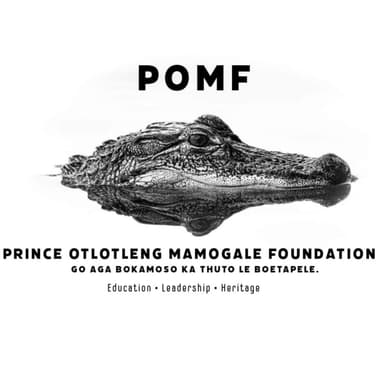 POMF