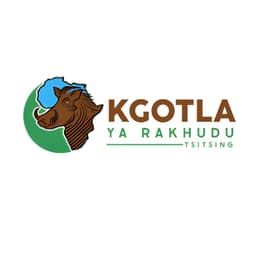 Kgotla Ya Rakhudu