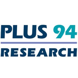 Plus94