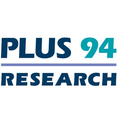 Plus94