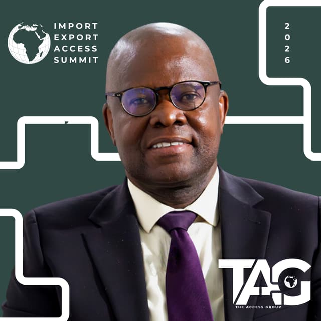 Dr Sifiso Falala
